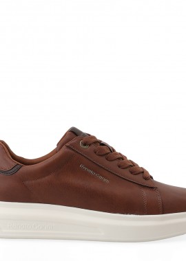SNEAKERS σχέδιο: W57002523