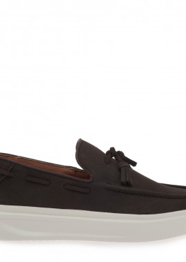 LOAFERS σχέδιο: W57002682