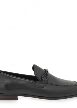 LOAFERS σχέδιο: W57003112