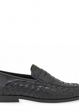 LOAFERS σχέδιο: W57005222