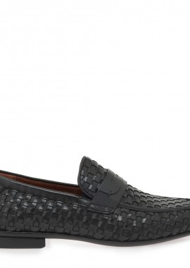 LOAFERS σχέδιο: W57006032