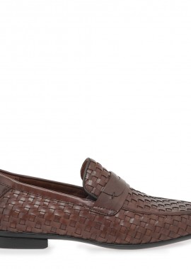 LOAFERS σχέδιο: W57006032