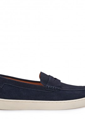 LOAFERS σχέδιο: W57008011