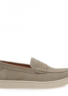 LOAFERS σχέδιο: W57008011