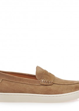 LOAFERS σχέδιο: W57008011