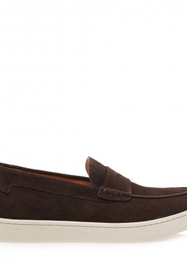 LOAFERS σχέδιο: W57008011