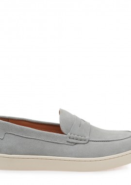 LOAFERS σχέδιο: W57008011