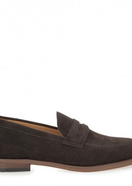 LOAFERS σχέδιο: W57008211