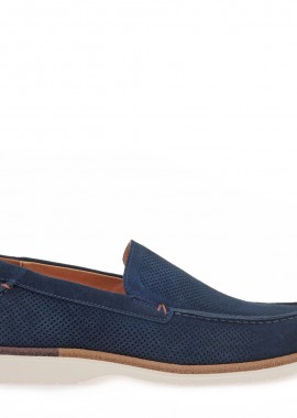 LOAFERS σχέδιο: W57009621