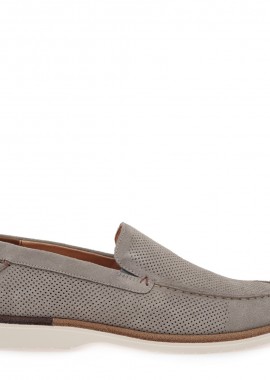 LOAFERS σχέδιο: W57009621