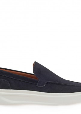 LOAFERS σχέδιο: W57009682