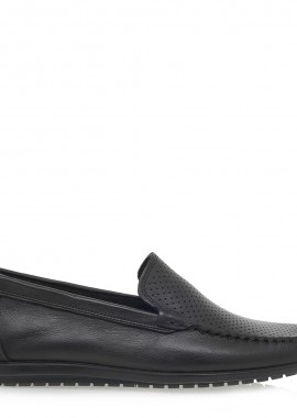 LOAFERS σχέδιο: W572A2281