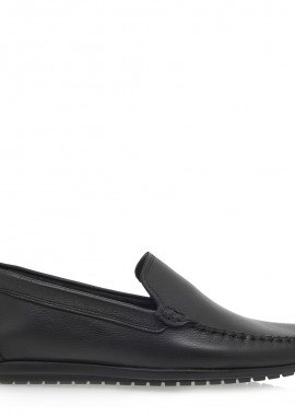 LOAFERS σχέδιο: W572A2301