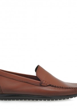 LOAFERS σχέδιο: W572A2301