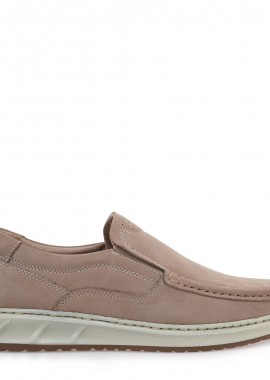 LOAFERS σχέδιο: W577H3802