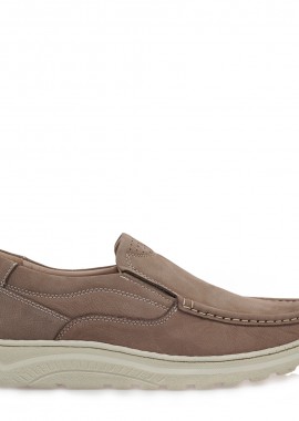 LOAFERS σχέδιο: W577H3802