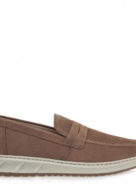 LOAFERS σχέδιο: W577H3912