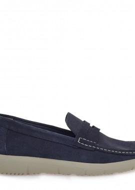 LOAFERS σχέδιο: W577H6042