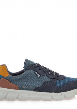 SNEAKERS σχέδιο: W578A0272
