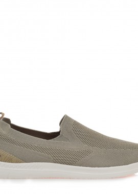 LOAFERS σχέδιο: W578A8001