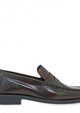 LOAFERS σχέδιο: W580B5871