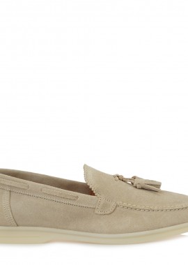 LOAFERS σχέδιο: W580B7581