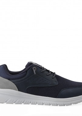 S OLIVER - SNEAKERS σχέδιο: W582H7922