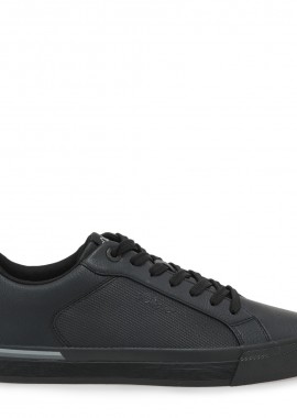 SNEAKERS σχέδιο: W582H8552