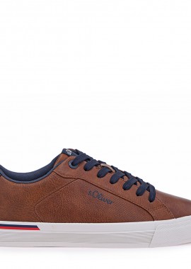 SNEAKERS σχέδιο: W582H8552