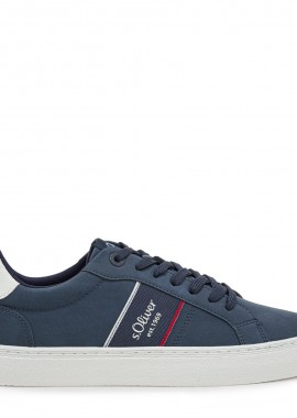 SNEAKERS σχέδιο: W582H8722