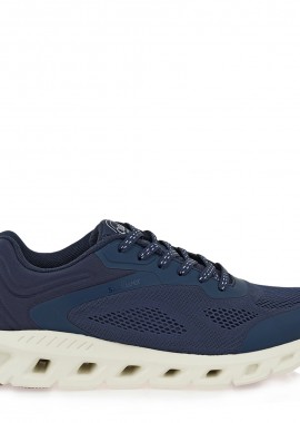 SNEAKERS σχέδιο: W582H9093