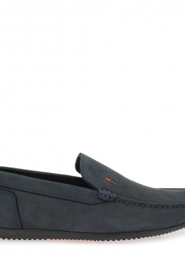 LOAFERS σχέδιο: W586H5021