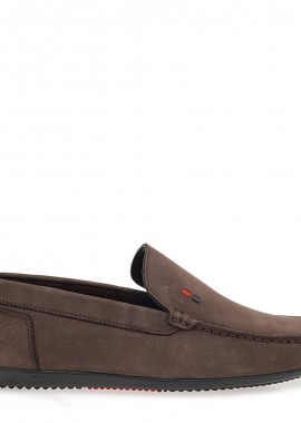 LOAFERS σχέδιο: W586H5021