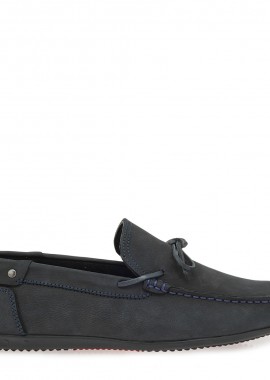 LOAFERS σχέδιο: W586H5031