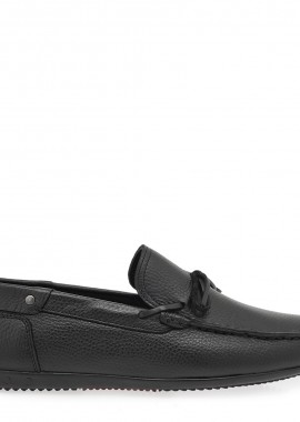 LOAFERS σχέδιο: W586H5031