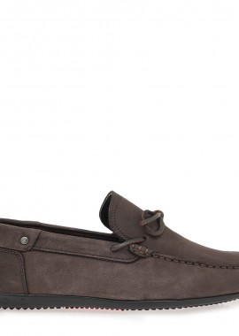 LOAFERS σχέδιο: W586H5031