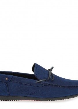 LOAFERS σχέδιο: W586H5031