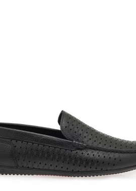 LOAFERS σχέδιο: W586H5061
