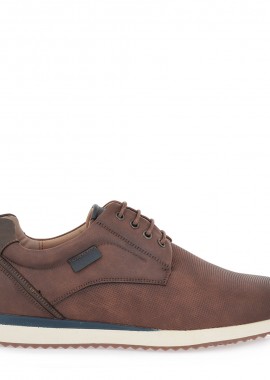 JK LONDON - SNEAKERS σχέδιο: W589A1731