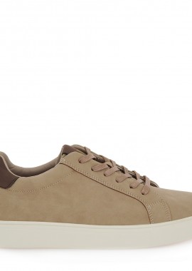 SNEAKERS σχέδιο: W589A4121