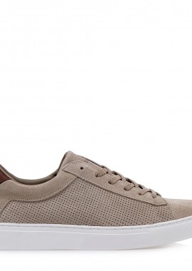 SNEAKERS σχέδιο: W592A4091