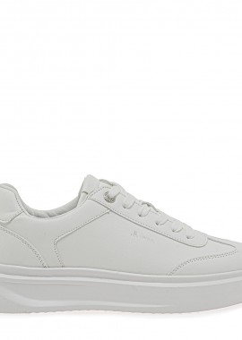 JK LONDON - SNEAKERS σχέδιο: W592A8682