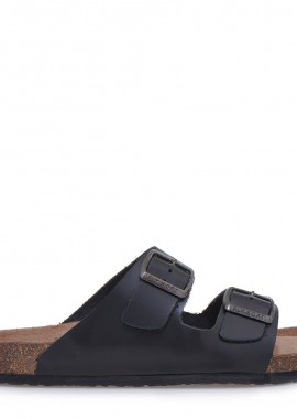 FLY SOFT - FLATS σχέδιο: W592B9031