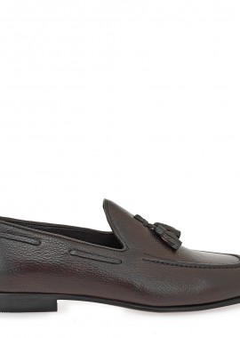 LOAFERS σχέδιο: W597B0522