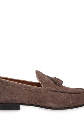 LOAFERS σχέδιο: W597B0522