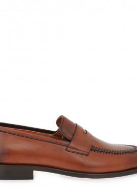 LOAFERS σχέδιο: W597B1832