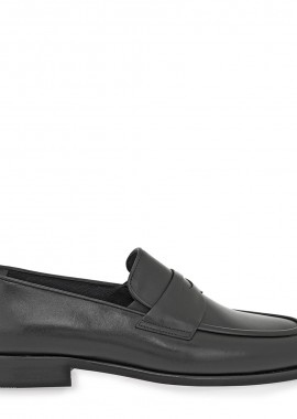 LOAFERS σχέδιο: W597B1912