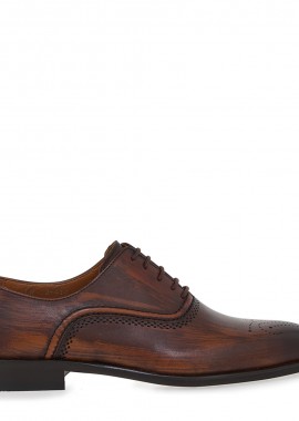 OXFORDS σχέδιο: W597B4142