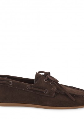 LOAFERS σχέδιο: X101E0161