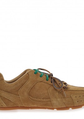 TSAKIRIS MALLAS - SNEAKERS σχέδιο: X101E0401